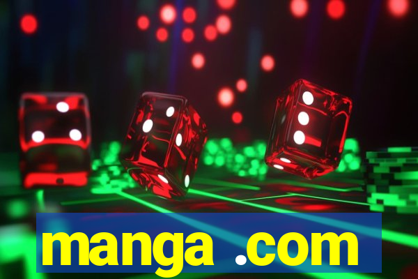 manga .com